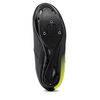Northwave Core Junior Shoes, Cycling Shoes, yellow, 38 EU