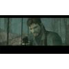 Metal Gear Solid: The Legacy Collection (Import)