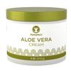Aloe Vera Moisturizing Cream, 4 oz (113 g) Jar