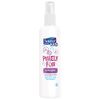 Suave Kids Detangler Spray, Purely Fun, 10 oz