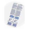 '2 x Sensodyne Toothpaste Complete Protection 75 ml