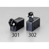 esuko Micro Switch for Insulation Cover 90 Degrees Notebook ea940dk – 302