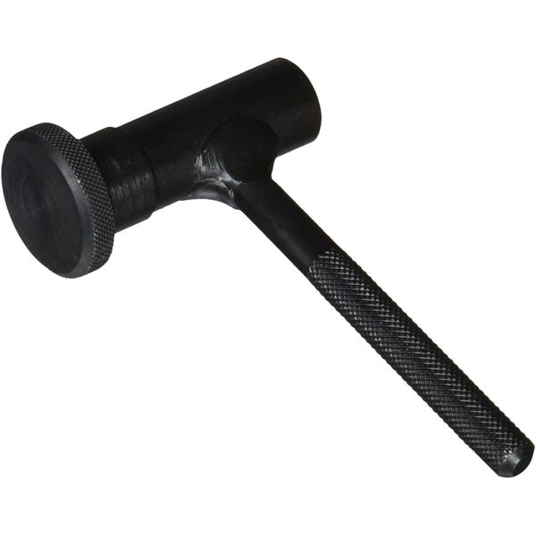 Kitaco 674-0900210 Tappet Adjustment Wrench for Mouth Type Adjustment Screw