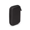 AmazonBasics HL-001725