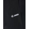 Jako Men's Training Trousers, “Attack 2.0”, 9272, black, l
