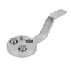 LMYSUFI Engine Timing Tool Compatible with Ford Transit 2.2 TDCi, Cam Crankshaft Locking Tool