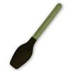 d+ eating spoon (green)
