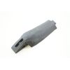Replacement Backstrap Handle Grip for Walther P99 Black Comfort High Quality USA
