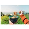Lotus Organic Brown Rice Ramen, 30 Ounce