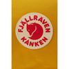 Fjällräven Kånken Gear Bag Backpack One Size