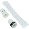 Universal Air Conditioner RD 11171KTC A/C Receiver Drier/Desiccant Element Kit