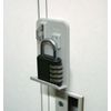 Guard Lock Locker Lock for Iron Locker Standard No. 431