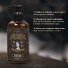 Sir Fausto Oily Hair Shampoo Botanical Complex 250 ml.