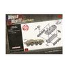 TSBX14 Team Yankee - BTR-60 Transport Platoon
