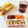 Newtons Soft & Fruit Chewy Cookies Variety Pack, (Fig Bars, Strawberry Bars)
