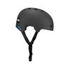 Leatt Urban 2.0 MTB Helmet Black M 55-59CM