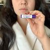 Best Formula Fun Flavored Lip Balm by Diva Stuff, Lots to Choose from and Super Soft Lips (Bubblegum)
