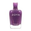 Zoya Nail Polish Tru ZP589