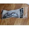 Visitor Safety Glasses, Regular