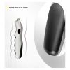 Trimmer Kit Groomsman Battery