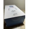 DPL Oral Care Light Therapy System Device with USB Charger & Storage Case