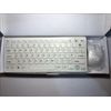 Replacement for White English UK Wireless MINI Keyboard & Mouse Set for ANY PC/Laptop/Mac