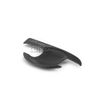 tunez Triton L200 Cover (Door Cup Guard)