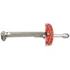 Tohnichi Flat Beam Torque Wrench SF1.5N (0.2~1.5Nm)