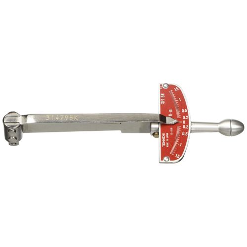 Tohnichi Flat Beam Torque Wrench SF1.5N (0.2~1.5Nm)