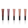 Loreal Lip Paint Matte 213 Stripped Brown