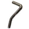 Pacific Energy Baffle Pin: 80000364