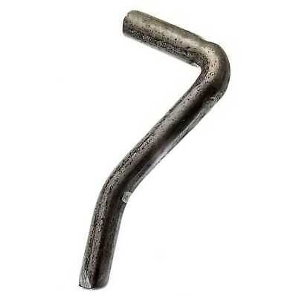 Pacific Energy Baffle Pin: 80000364
