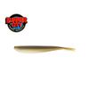 3.5" Fin-S Fish 61 Perch