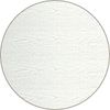 24" Round White Birch Laminate Table Top With Base - Bar Height Restaurant Table