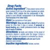 BOIRON Chelidonium Majus 6 C, 80 CT