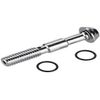 Shimano SPARE PART SMBH90 banjo bolt & ring