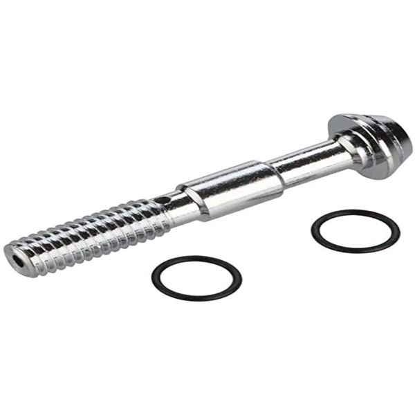 Shimano SPARE PART SMBH90 banjo bolt & ring