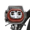 Delphi SS20187 ABS Wheel Speed Sensor, 1 Pack