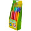 Global Beauty Group Bathtub Crayons
