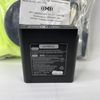 ZipKool High Visibility Helmet Fan Attachment Lithium Ion Battery (Full Brim)