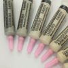 Diamond Polishing Lapping Paste 4,000 Grit 2-4 Micron (M) 25% Concentration 5 gr