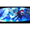 Persona 5 Royal (PS4)