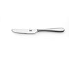 Casa Mesa 3 Piece Table Set - Dinnerware, Tableware, Silverware Utensils - Stainless Steel