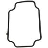 Elring 539.560 Gasket, thermostat housing