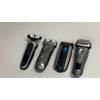 Braun Replacement Charging Cord for Pulsonic and Select Series 7 Shavers and Mor