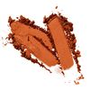 VoilaVe Spaced Eye Enhancers Eyeshadow