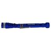 AB Tools LED Torch Pick Up Tool Extending Flexible Light Magnetic Telescopic Adjustable