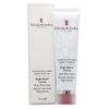 Ea Eight Hour Cream 50 Ml T