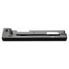 Dataproducts R0910 COMPATIBLE RIBBON, PURPLE, 6 EA