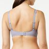 Triumph Women's Amourette Bra